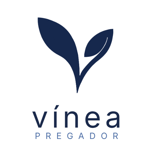 Vínea Pregador